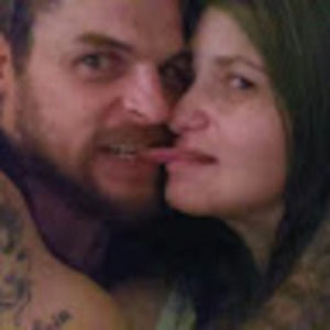 Meet your Posher, Christine lee